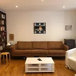 Cosy Apartment Centre Le Mans 5Min Train Station