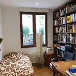 Cosy Apartment Centre Le Mans 5Min Train Station