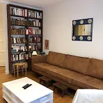 Cosy Apartment Centre Le Mans 5Min Train Station