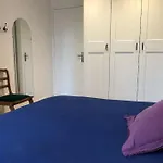 Cosy Apartment Centre Le Mans 5Min Train Station